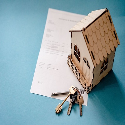 Construction loan options