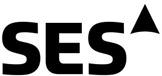 SES Logo
