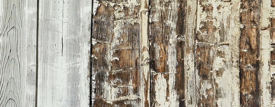 Shuttering ply banner
