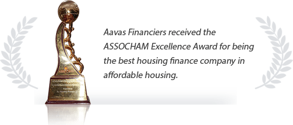 award