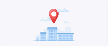 Nearest Branch