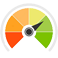 Cradit score