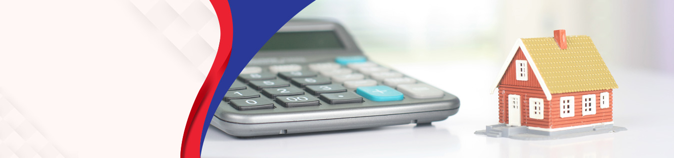 Our Loan Offerings