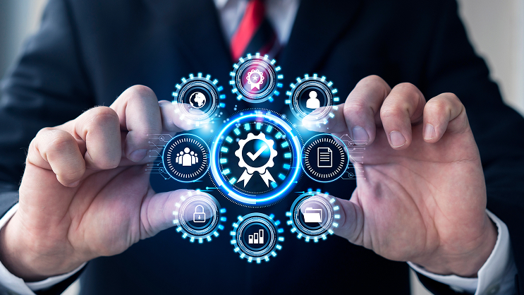 Esg Governance 1