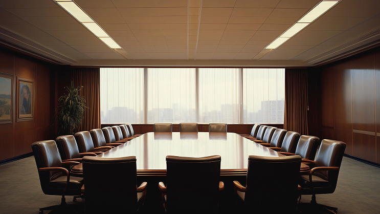 Esg Governance 2
