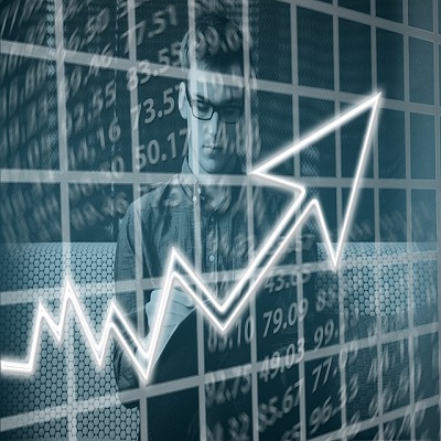 Future growth and development