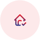 Home Loan