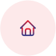 House Purchase