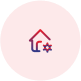 Home Repair & Renovation