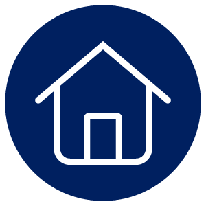 Resource Home 2