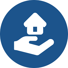 Resource Home