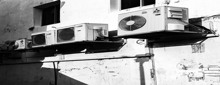 Hvac big