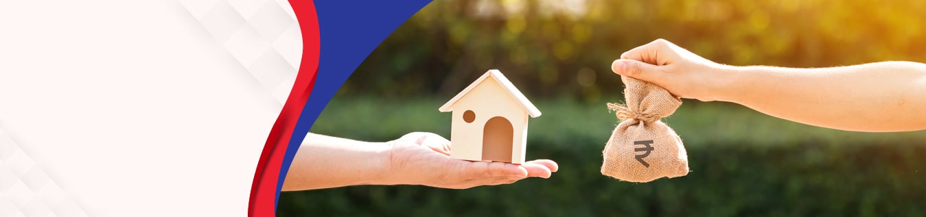 Loan Against Property