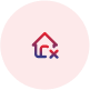 Non Home Loan