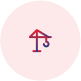 Plot Purchase + Construction