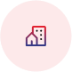 Property Identified