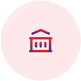 Salaried Bank