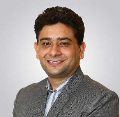 Mr. Sharad Pathak, Company Secretary and Chief Compliance Officer of Aavas Financiers