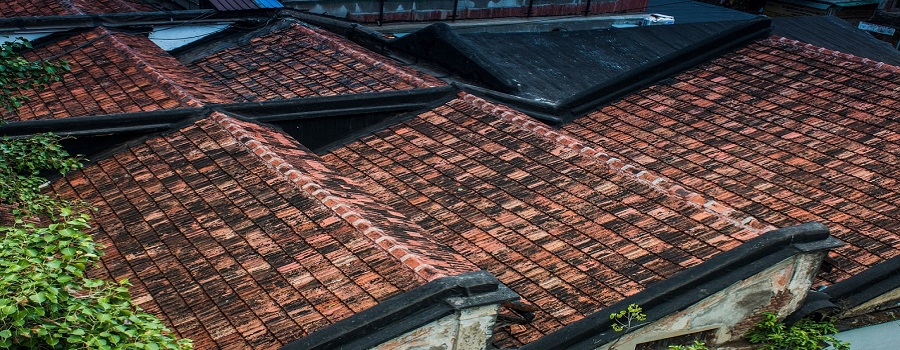 Waterproofing chamicals banner